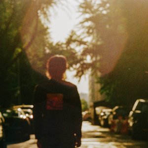 Lost [Explicit]