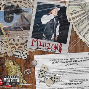 Millions - Single
