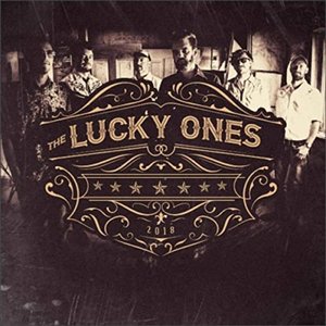 The Lucky Ones