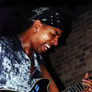 Chico Banks 的头像