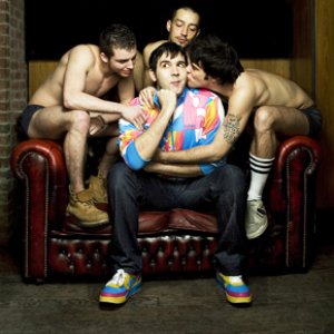 Avatar for Jonny McGovern