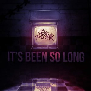 It's Been so Long - Single