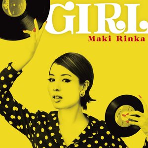 夜霧よ今夜もありがとう サンドラ アレキサンドラ Last Fm