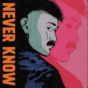Never Know - Single