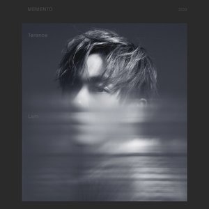 MEMENTO - EP