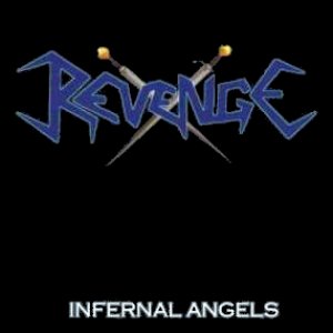 Infernal Angels