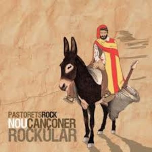 Nou Cançoner Rockular