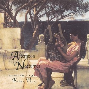 Afternoon Nocturnes