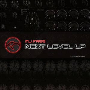 Next Level LP