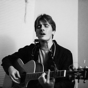 Circle Verse 的头像