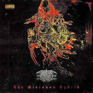 The Mistaken Hybrid
