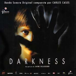 Darkness