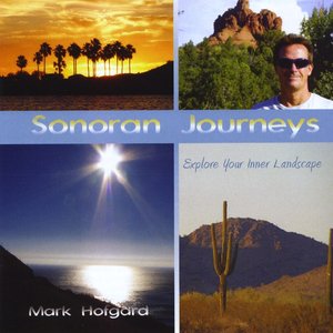 Sonoran Journeys