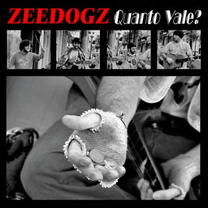 Quanto Vale?