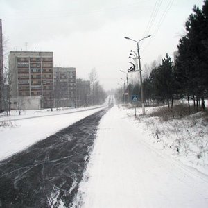 Life After People 的头像