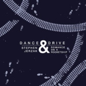 Dance & Drive - EP