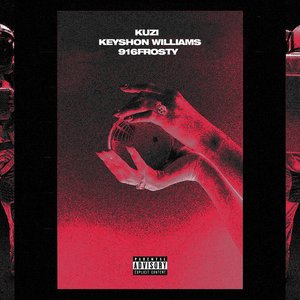 Kuzi