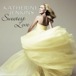 katherine jenkins - Somewhere Over The Rainbow Lyrics - Zortam Music
