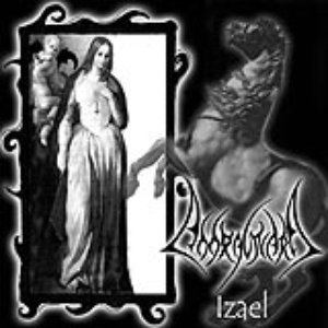 Image for 'IZAEL'