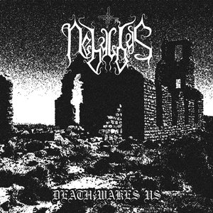 Death Wakes Us