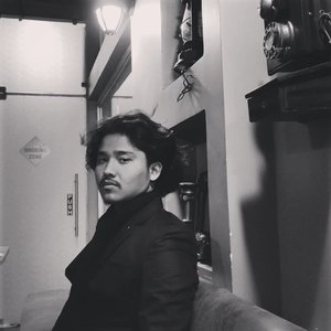 Avatar for Bedobrata Gogoi