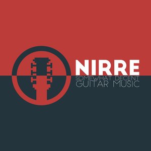 Nirre 的头像