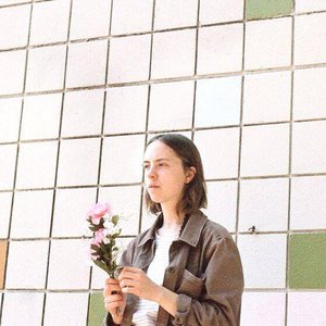 Аватар для Hand Habits