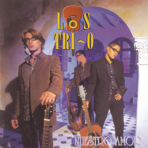 los Tri-o - 100 Rock [disc 1] - Zortam Music