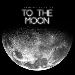 To the Moon