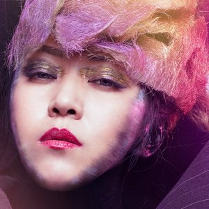 吳亦帆 的头像