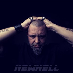 Newhell 的头像