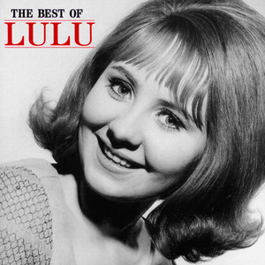 Lulu - Historia De La M�sica Rock - 39 - Zortam Music