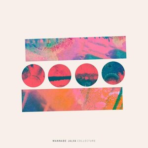 Collecture - EP