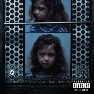 BS [Explicit]