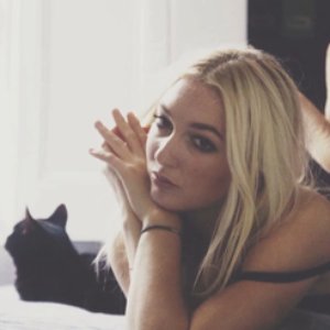 Аватар для Marie Dahlstrom