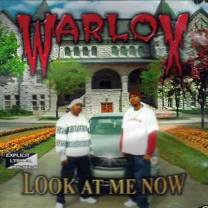 Warlox 的头像