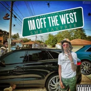Im Off The West