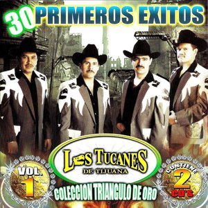 30 Primeros Exitos