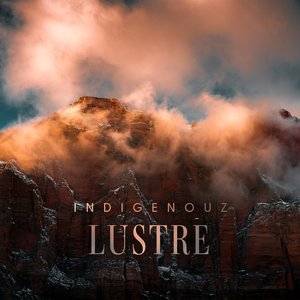 Lustre