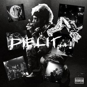 Die Lit (Sessions)