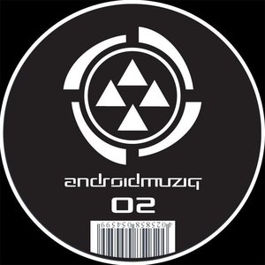 Magnitudo EP
