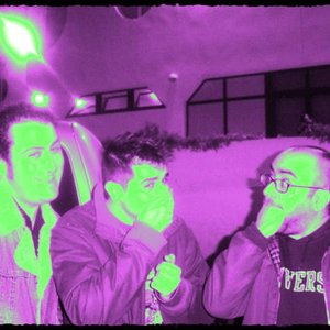 Las Pirañas 的头像