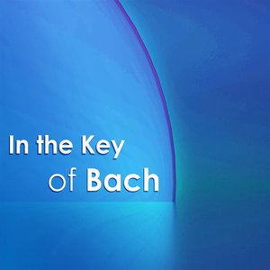 In the Key of Bach