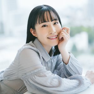 詩之本秋穂(CV:鈴木みのり) 的头像