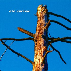 Eta Carinae