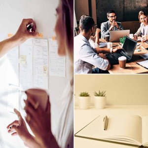 Excellent (Deep Work)