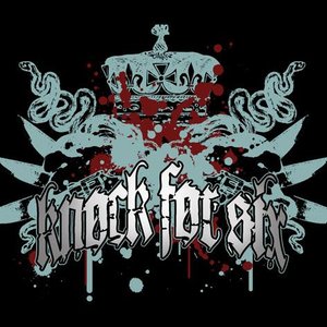 Knock for Six 的头像