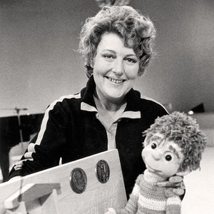Birgit Strøm 的头像