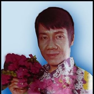samai onwong 的头像