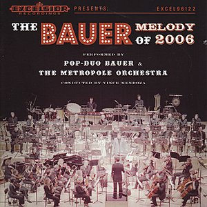 The Bauer Melody Of 2006